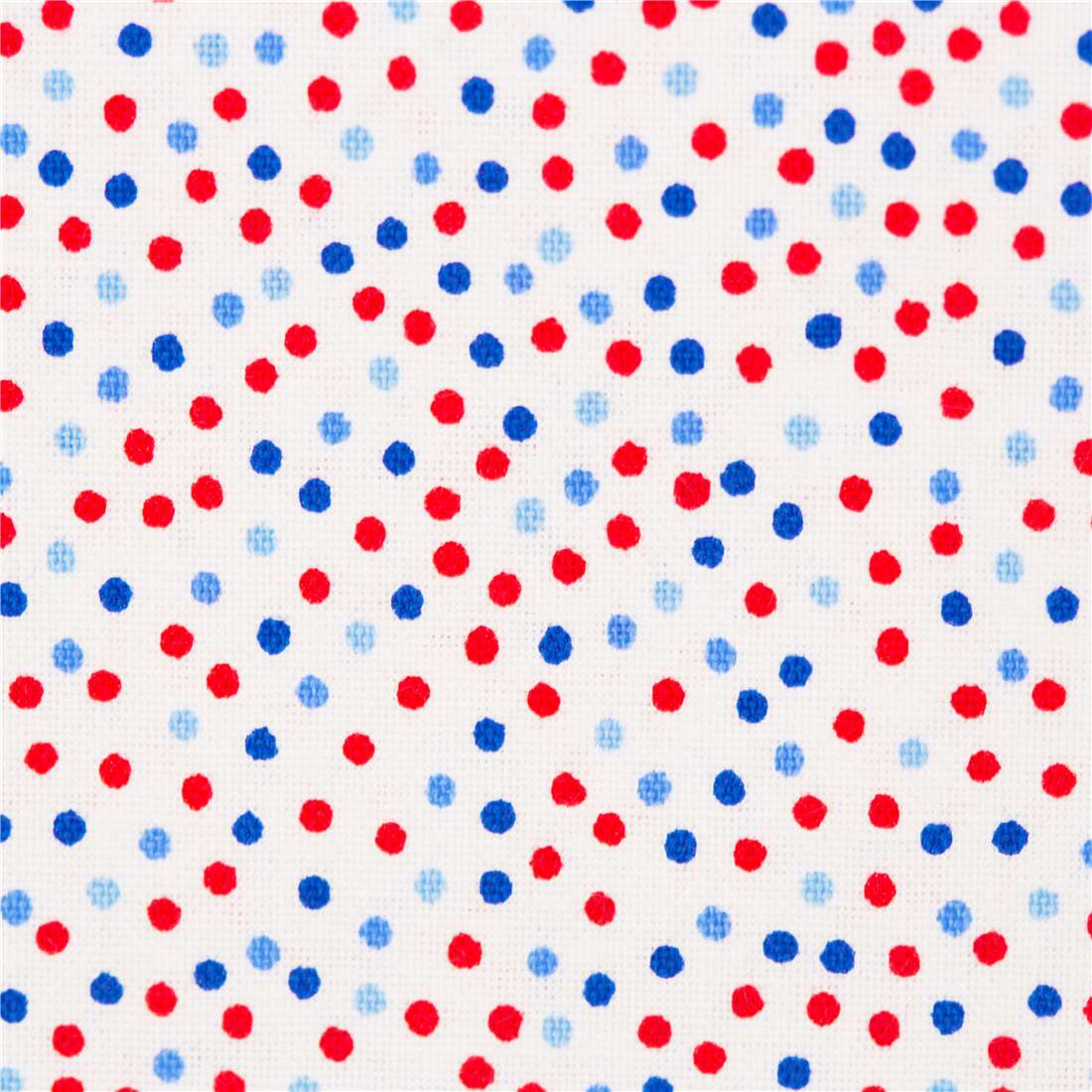 white and blue pattern background