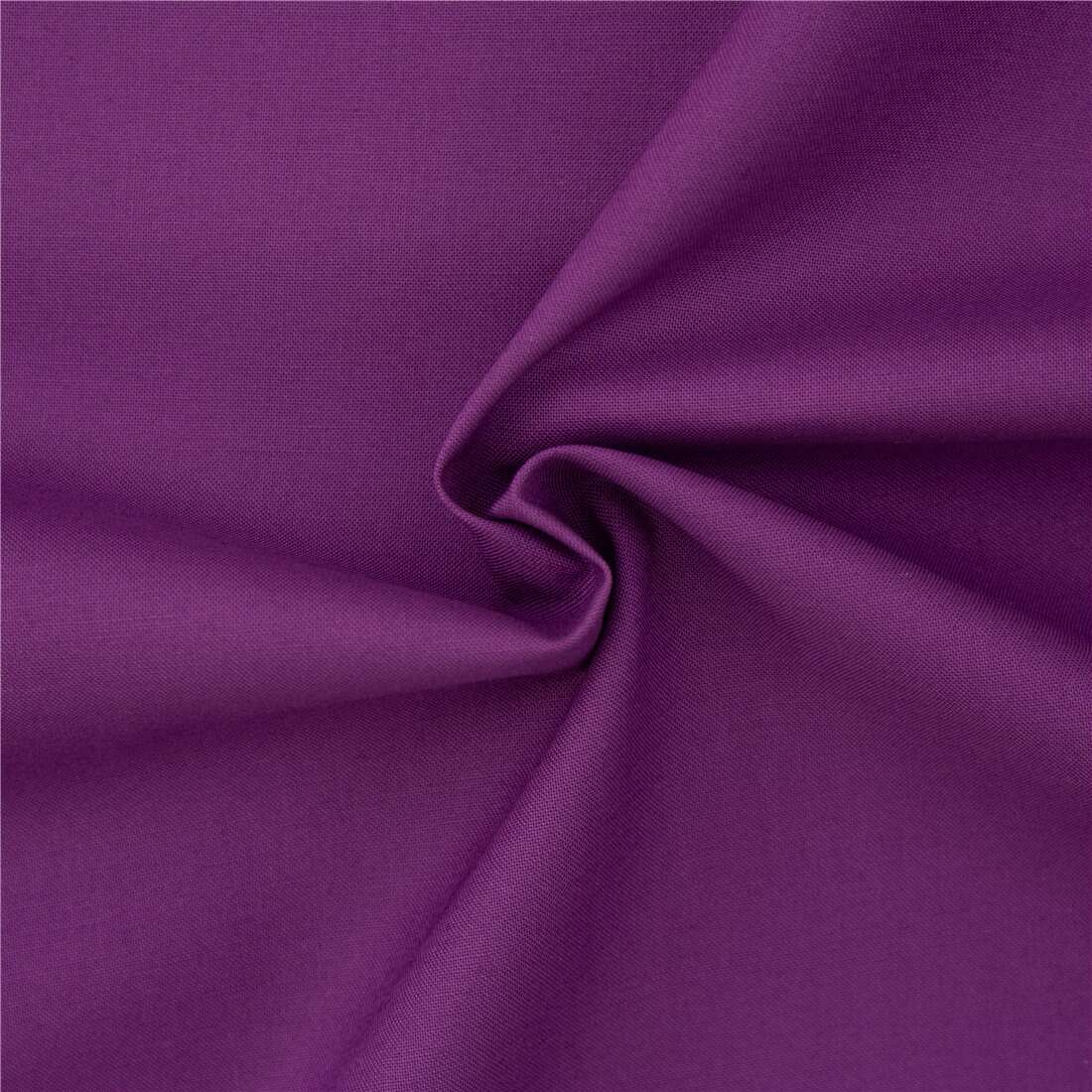Robert Kaufman Fabrics - Plum from Violet Craft Modern Classics – Chateau  Sew & Sew