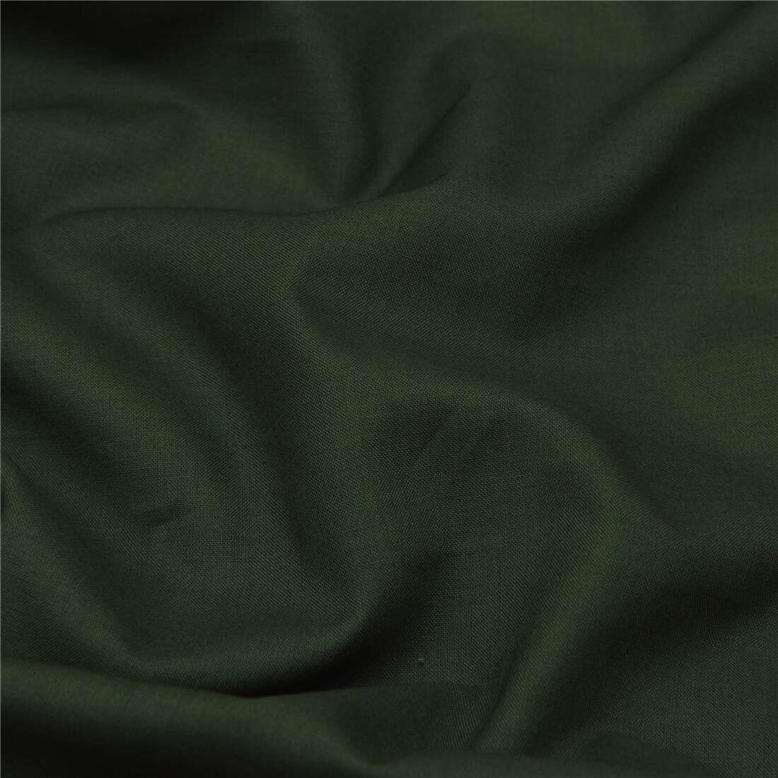 solid dark brown fabric by Cosmo Fabric by Cosmo - modeS4u