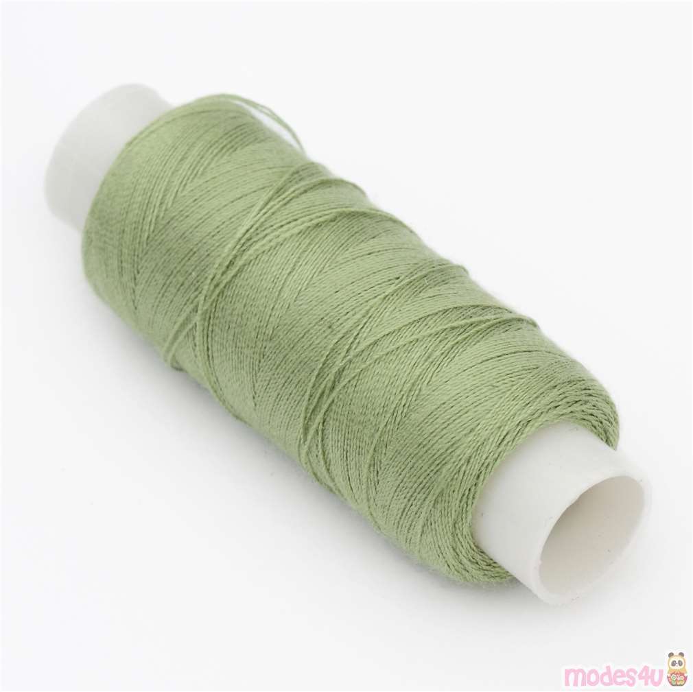 thread 21 in olive green modeS4u