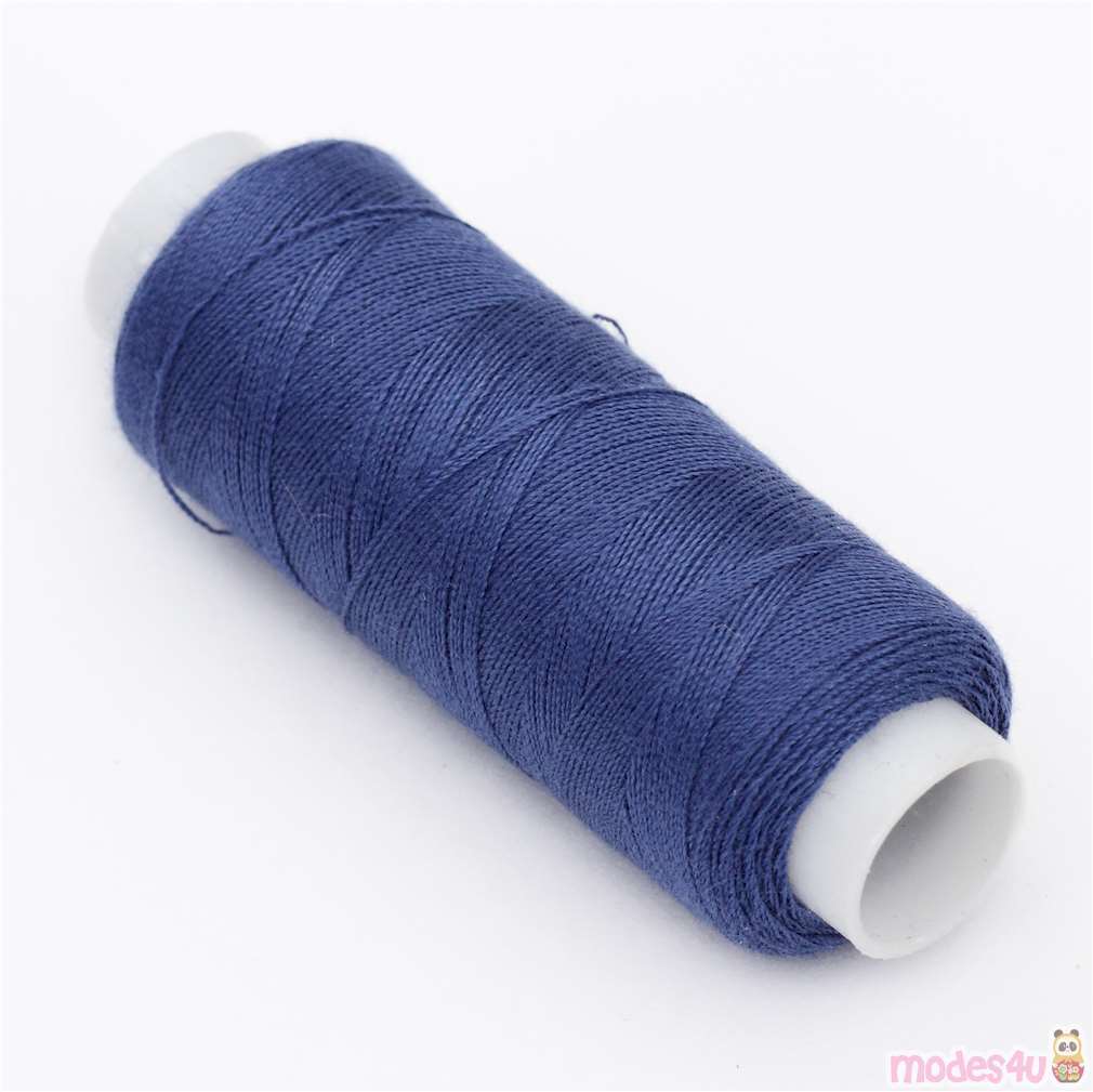 thread 29 in dark blue-grey - modeS4u