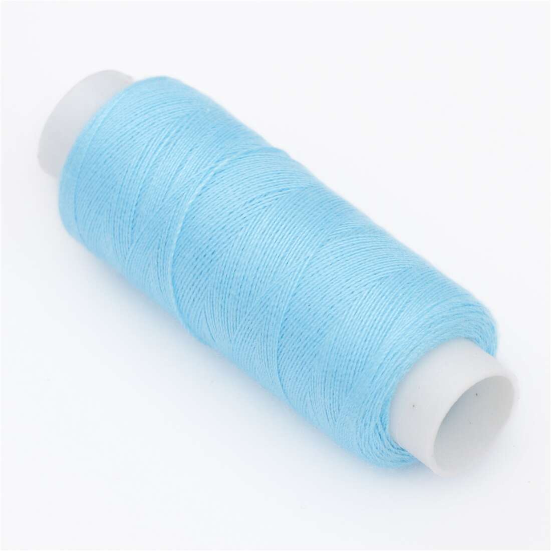 thread 35 in very light blue - modeS4u Kawaii Shop