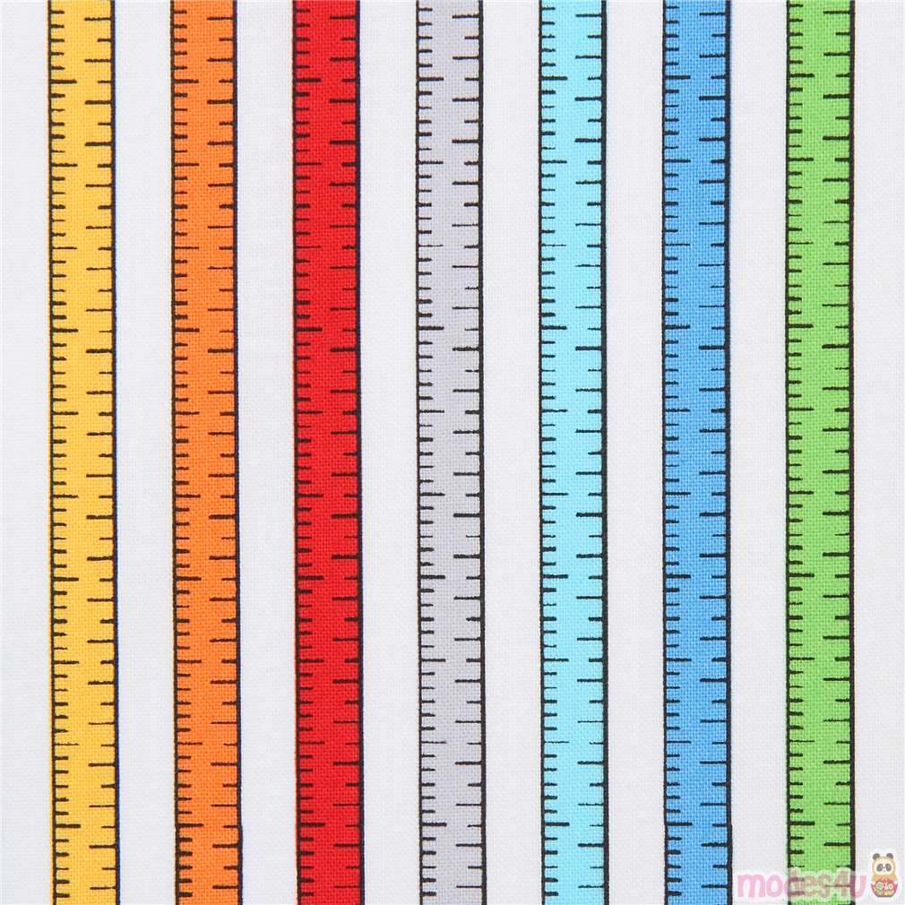 https://kawaii.kawaii.at/images/product_images/big_images/white-Michael-Miller-fabric-colorful-measuring-tape-Measure-Up-215776-2.jpg