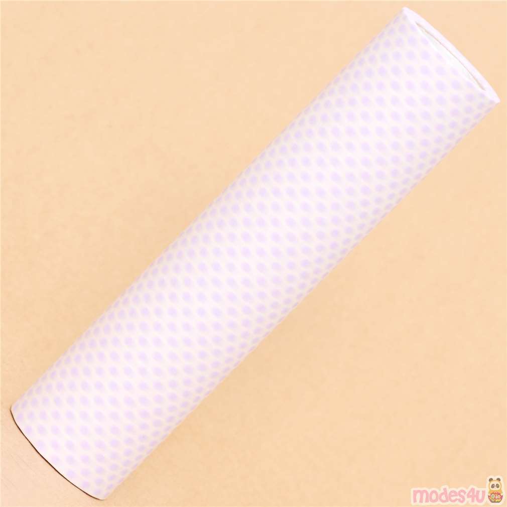 12 Rotoli Di Nastro Adesivo Washi Bohémien - Tema Cuori, Mani, Strisce E Pois - 1,5 Cm X 5 M Per Rotolo - Per Confezioni Regalo, Album, Diari E Fai Da Te