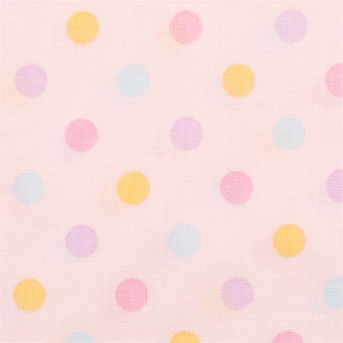 https://kawaii.kawaii.at/images/product_images/big_images/yellow-blue-purple-pink-polka-dots-in-a-grid-on-pink-Japan-cotton-fabric-251396-6.jpg