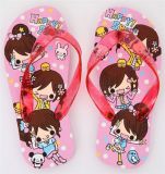 Q-Lia flip-flop children sandals cute girls kawaii - Shoes ...