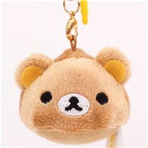 rilakkuma
