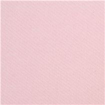 light peach-pink single color knit fabric from Japan - Knit Fabric ...