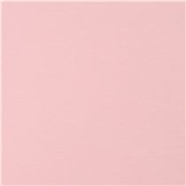 solid light pink Cloud 9 organic knit fabric Blush from the USA - Knit ...