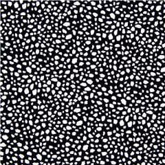 Cushion Cover Dots, Stripes, Checker - modeS4u