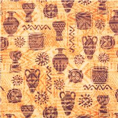 https://kawaii.kawaii.at/images/product_images/popup2_images/Brown-ceramic-pots-African-motifs-Michael-Miller-cotton-fabric-253403-1.jpg