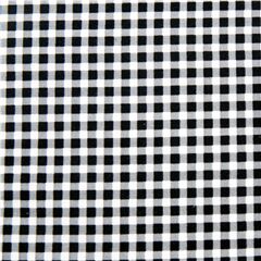 Nappe  Petits Carreaux Vichy Tissu par Timeless Treasures