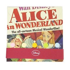 Alice Im Wunderland Modes4u