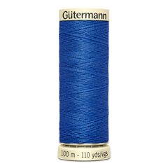 Gtermann Allesnher traumblauer Nhfaden 959 von Gutermann