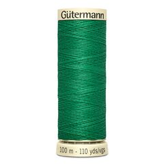 Gtermann Allesnher smaragdgrner Nhfaden 239 von Gutermann