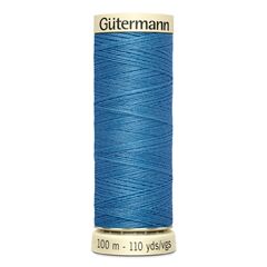 Gtermann Allesnher mysticblauer Nhfaden 965 von Gutermann