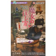 Re Ment Japones Miniaturas Disney Hello Kitty Rilakkuma Etc Modess4u