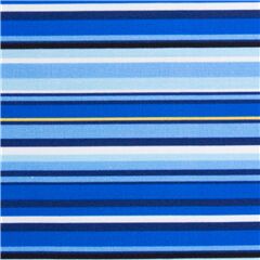 https://kawaii.kawaii.at/images/product_images/popup2_images/Michael-Miller-Provencal-blue-striped-cotton-fabric-247287-1.jpg