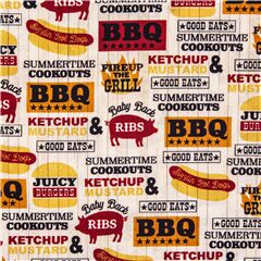 https://kawaii.kawaii.at/images/product_images/popup2_images/Michael-Miller-beige-fabric-barbecue-words-signs-red-orange-256085-3.jpg