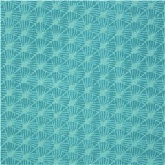 https://kawaii.kawaii.at/images/product_images/popup2_images/Michael-Miller-blue-geo-print-diagonal-striped-leaves-fabric-256097-3.jpg