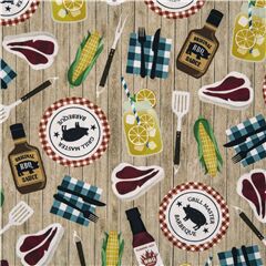 https://kawaii.kawaii.at/images/product_images/popup2_images/Michael-Miller-cotton-fabric-brown-wood-board-barbecue-items-256082-3.jpg