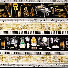 https://kawaii.kawaii.at/images/product_images/popup2_images/Michael-Miller-cotton-fabric-musical-instruments-notes-in-stripes-256231-2.jpg