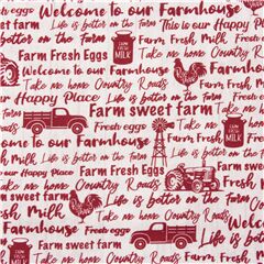 https://kawaii.kawaii.at/images/product_images/popup2_images/Michael-Miller-cream-fabric-red-text-farm-life-milk-tractor-250577-1.jpg