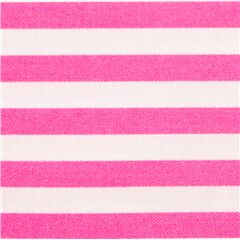 https://kawaii.kawaii.at/images/product_images/popup2_images/Michael-Miller-pink-and-white-stripe-cotton-fabric-247258-1.jpg