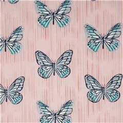 Fabrics : 4500+ Cute Fabrics Online - modeS4u