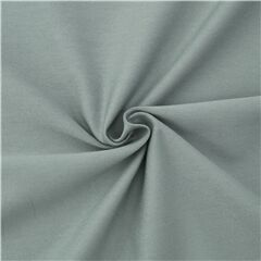 jersey knit fabric