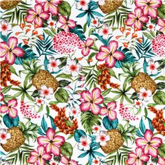 https://kawaii.kawaii.at/images/product_images/popup2_images/Stof-France-tropical-blooms-pineapples-colorful-cotton-fabric-256270-1.jpg