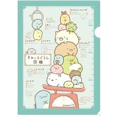 Sumikkogurashi - modeS4u Kawaii Shop