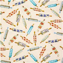 https://kawaii.kawaii.at/images/product_images/popup2_images/cream-baking-supplies-Michael-Miller-cotton-fabric-vintage-rolling-pins-tumbling-253668-1.jpg