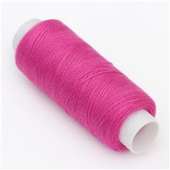 Nhgarn 42 Magenta von Japanese Indie