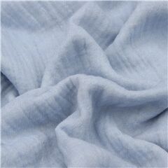 Bleu Double Gaze (coupon)