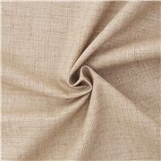 Brown tan mini grid pattern Timeless Treasures fabric USA