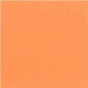 Cantaloupe peach-orange solid Kona fabric Robert Kaufman USA