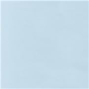 Dusty Blue solid Kona fabric Robert Kaufman USA