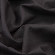 Gotham Grey Kona fabric Robert Kaufman USA