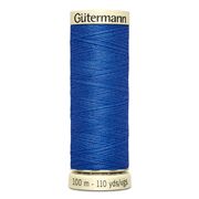Fil à coudre Sew-all bleu rêve n° 959