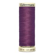 Hilo morado uva Coselotodo número 259