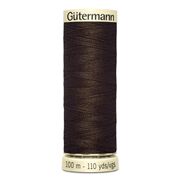 Sew-all hickory thread 406