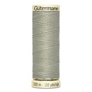 thread 45 in light pink - modes4u