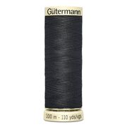 Sew-all soot thread 190