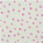 Clover non-woven interfacing sewing pattern tracing material - modeS4u