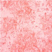 Peach Fairy Frost Pearlized Metallic