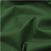 Solid Dark Basil Green Fabric by Robert Kaufman - modeS4u