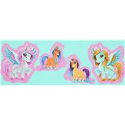 Giant Cute Magical Unicorns
