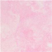 Timeless Treasures shimmery pink metallic silver fabric
