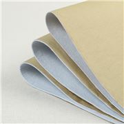 adhesive interface fabric